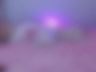 Sweety Coraline's Live Sex Cam Show