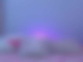 Sweety Coraline's Live Sex Cam Show