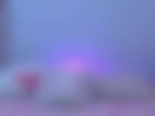 Sweety Coraline's Live Sex Cam Show