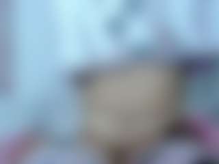 Sweety Coraline's Live Sex Cam Show
