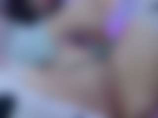 Sweety Coraline's Live Sex Cam Show