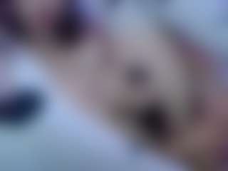 Sweety Coraline's Live Sex Cam Show