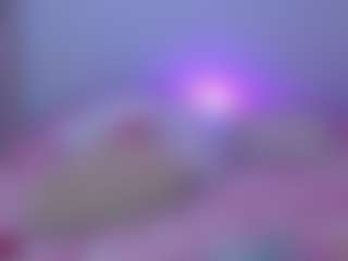 Sweety Coraline's Live Sex Cam Show