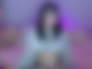 Live cam show with Sweety Coraline - BBW on camwithhim.com