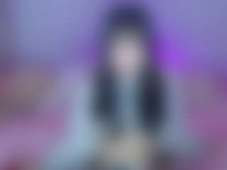 Sweety Coraline's Live Sex Cam Show
