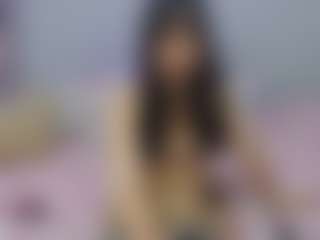 Sweety Coraline's Live Sex Cam Show