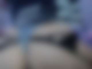 Sweety Coraline's Live Sex Cam Show