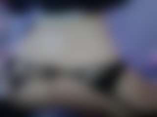 Sweety Coraline's Live Sex Cam Show