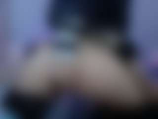 Sweety Coraline's Live Sex Cam Show