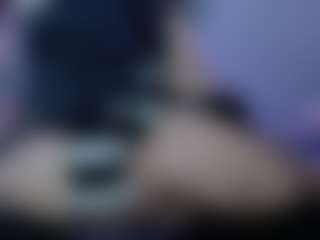 Sweety Coraline's Live Sex Cam Show