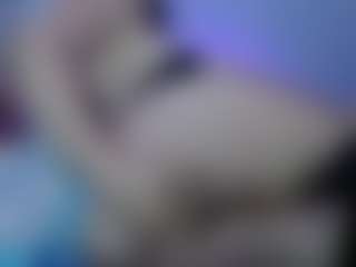 Sweety Coraline's Live Sex Cam Show
