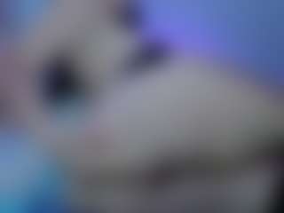 Sweety Coraline's Live Sex Cam Show