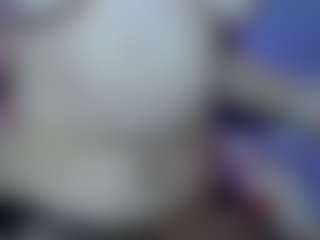 Sweety Coraline's Live Sex Cam Show