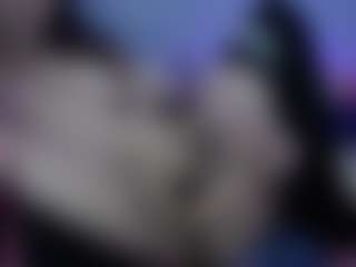 Sweety Coraline's Live Sex Cam Show