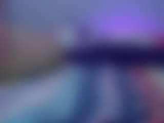Sweety Coraline's Live Sex Cam Show