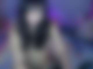 Sweety Coraline's Live Sex Cam Show