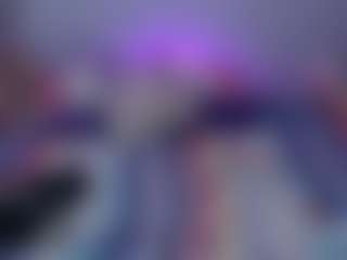 Sweety Coraline's Live Sex Cam Show