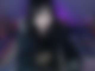 Sweety Coraline's Live Sex Cam Show