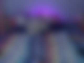 Sweety Coraline's Live Sex Cam Show