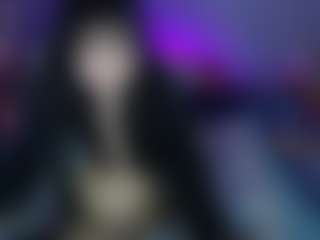 Sweety Coraline's Live Sex Cam Show