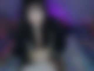 Sweety Coraline's Live Sex Cam Show