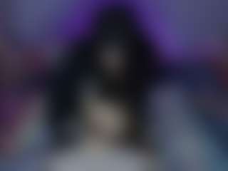 Live cam show with Sweety Coraline - White on makecum.org | colombia