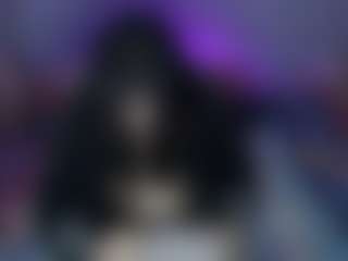 Live cam show with Sweety Coraline - White on Latina Girls | colombia