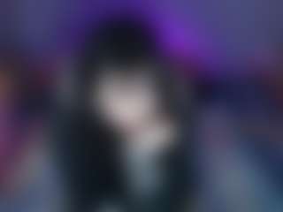 Sweety Coraline's Live Sex Cam Show