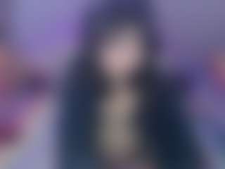 Sweety Coraline's Live Sex Cam Show