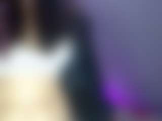 Sweety Coraline's Live Sex Cam Show