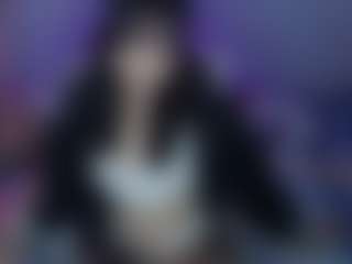 Sweety Coraline's Live Sex Cam Show