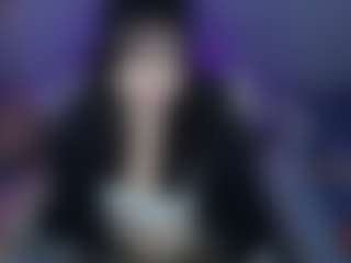 Sweety Coraline's Live Sex Cam Show