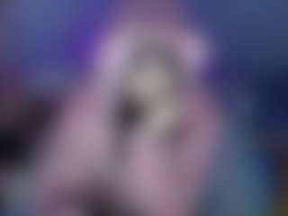 Sweety Coraline's Live Sex Cam Show
