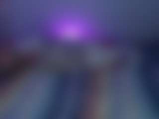 Sweety Coraline's Live Sex Cam Show