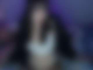 Sweety Coraline's Live Sex Cam Show
