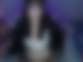 Sweety Coraline's Live Sex Cam Show