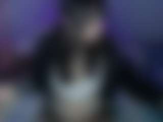 Sweety Coraline's Live Sex Cam Show