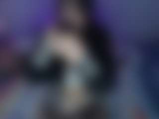 Sweety Coraline's Live Sex Cam Show
