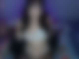 Sweety Coraline's Live Sex Cam Show