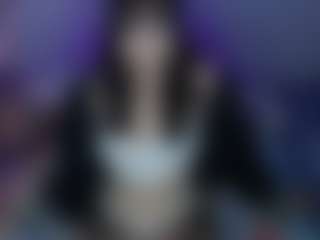 Sweety Coraline's Live Sex Cam Show