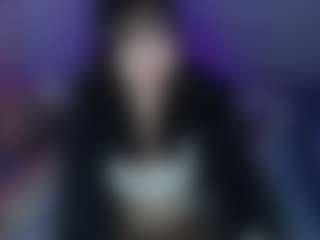 Live cam show with Sweety Coraline - Drinking on Camsoda