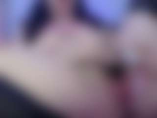 Sweety Coraline's Live Sex Cam Show