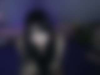 Sweety Coraline's Live Sex Cam Show
