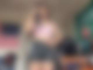 GildaLebeck's Live Sex Cam Show