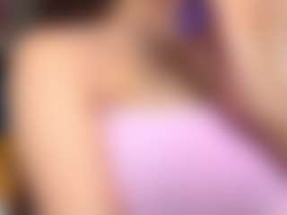 GildaLebeck's Live Sex Cam Show