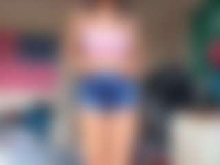 GildaLebeck's Live Sex Cam Show
