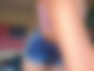 GildaLebeck's Live Sex Cam Show