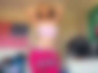GildaLebeck's Live Sex Cam Show