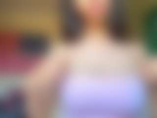 GildaLebeck's Live Sex Cam Show