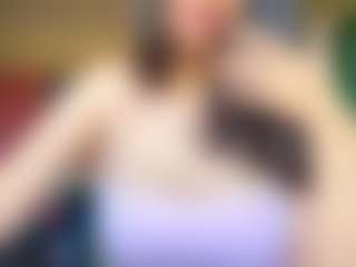 GildaLebeck's Live Sex Cam Show